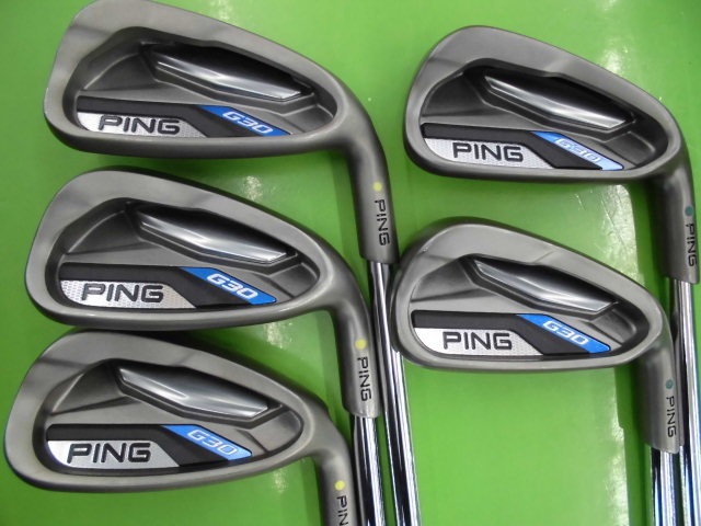 http://www.golfpartner.co.jp/400/20141222CIMG2415.JPG