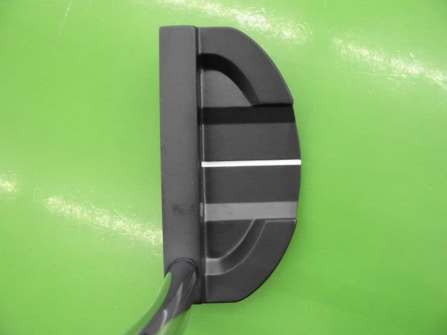 http://www.golfpartner.co.jp/400/20141222CIMG2423.JPG