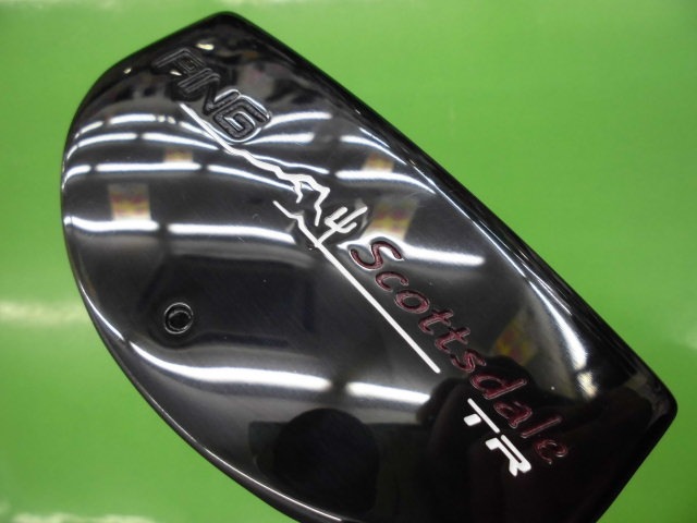 http://www.golfpartner.co.jp/400/20141222CIMG2424.JPG