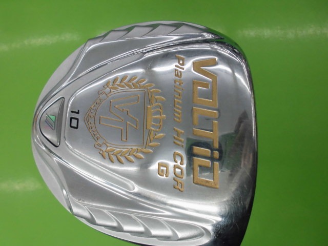 http://www.golfpartner.co.jp/400/20141224CIMG2425.JPG