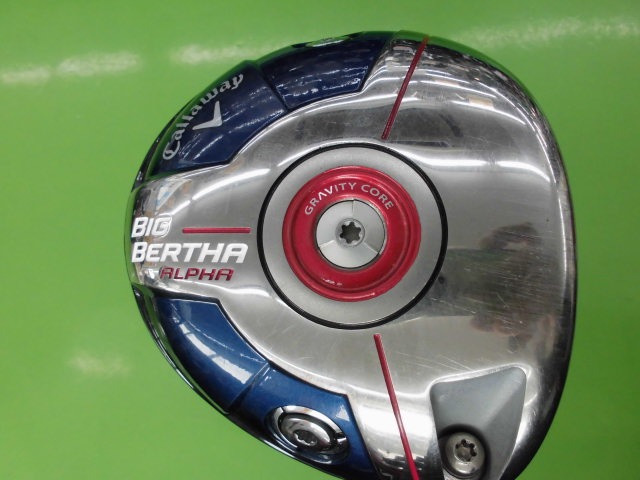 http://www.golfpartner.co.jp/400/20141224CIMG2426.JPG