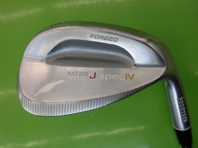 http://www.golfpartner.co.jp/400/20141228CIMG3009.JPG