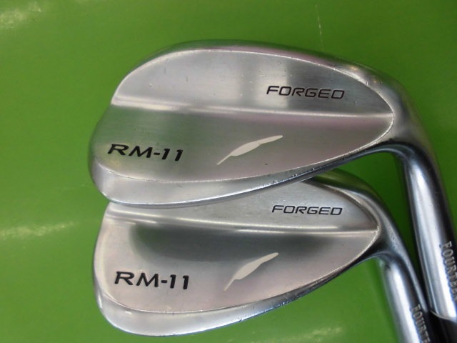 http://www.golfpartner.co.jp/400/20141228CIMG3010.JPG
