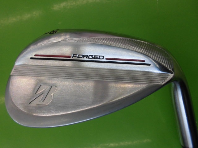 http://www.golfpartner.co.jp/400/20141228CIMG3011.JPG