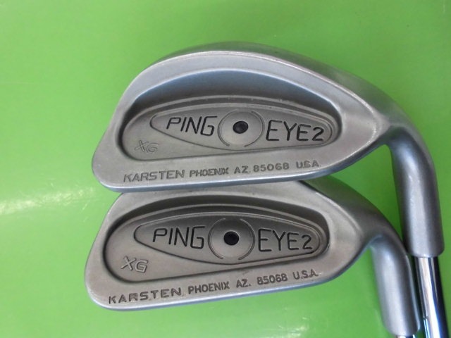 http://www.golfpartner.co.jp/400/20141228CIMG3012.JPG
