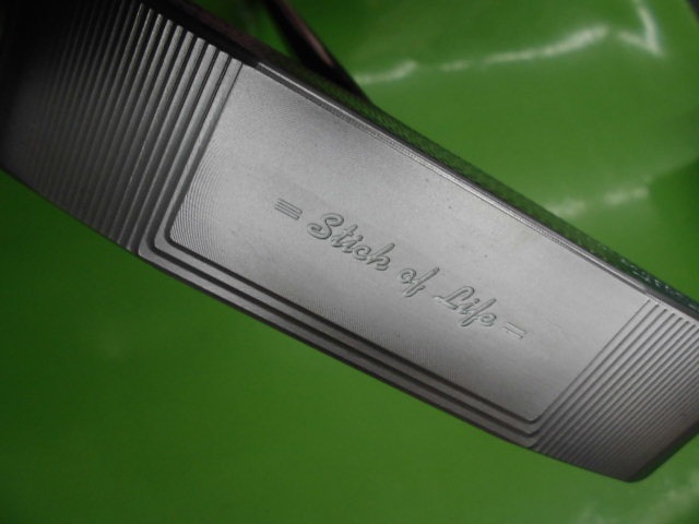 http://www.golfpartner.co.jp/400/20141229CIMG3037.JPG