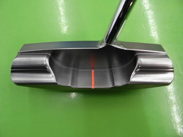 http://www.golfpartner.co.jp/400/20141229CIMG3038.JPG
