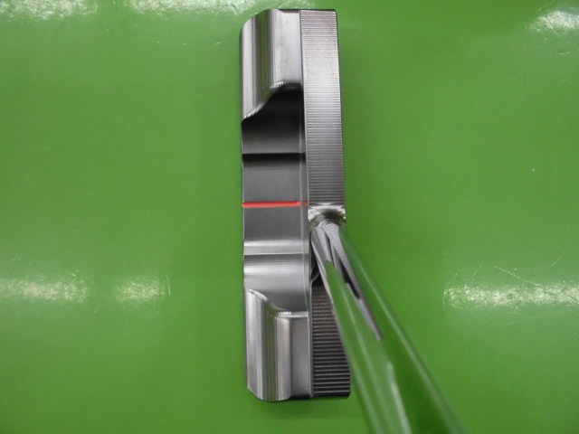 http://www.golfpartner.co.jp/400/20141229CIMG3039.JPG