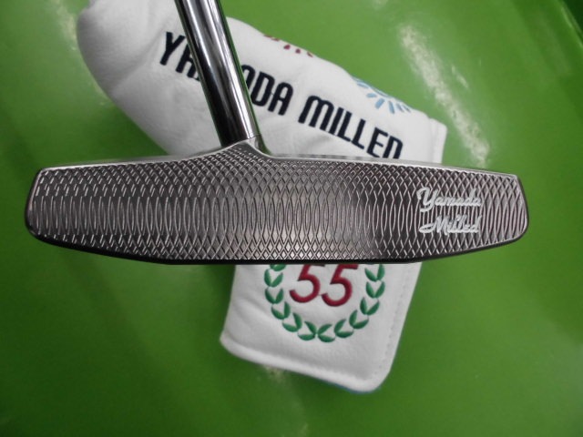 http://www.golfpartner.co.jp/400/20141229CIMG3040.JPG