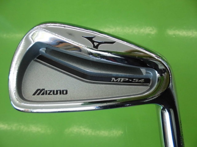 http://www.golfpartner.co.jp/400/20150103CIMG3336.JPG