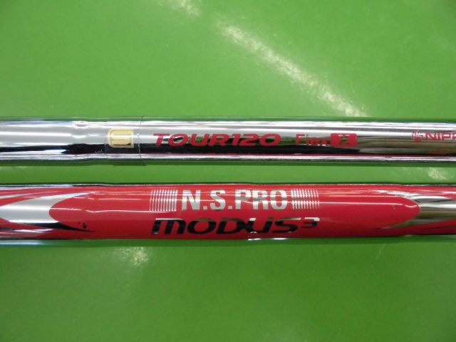 http://www.golfpartner.co.jp/400/20150103CIMG3337.JPG