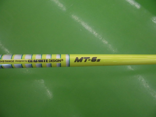 http://www.golfpartner.co.jp/400/20150103CIMG3339.JPG