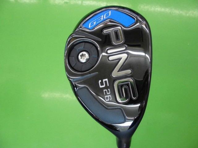 http://www.golfpartner.co.jp/400/20150103CIMG3340.JPG