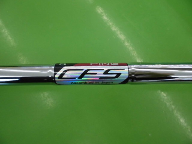 http://www.golfpartner.co.jp/400/20150103CIMG3341.JPG