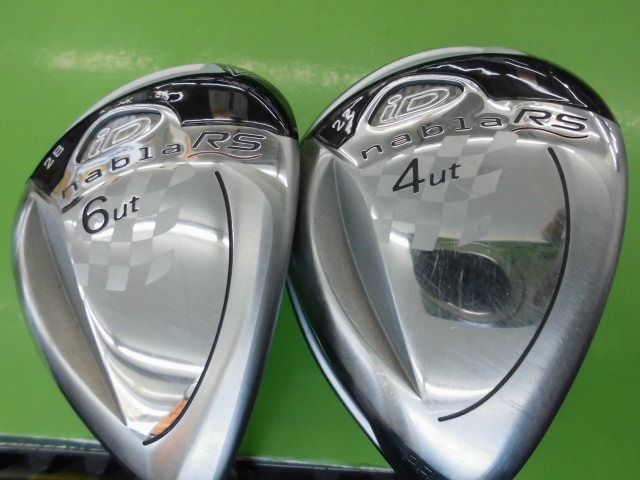 http://www.golfpartner.co.jp/400/20150103CIMG3342.JPG