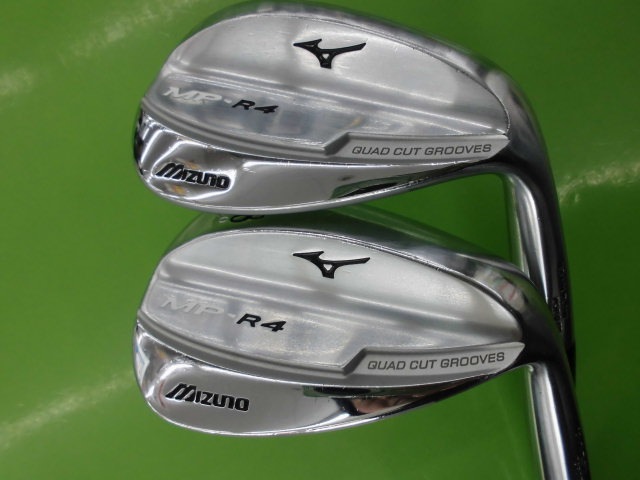 http://www.golfpartner.co.jp/400/20150106CIMG3706.JPG