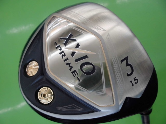 http://www.golfpartner.co.jp/400/20150110CIMG4368.JPG