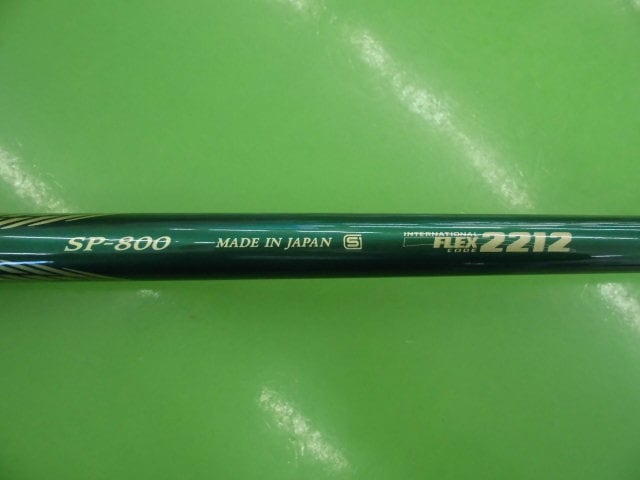 http://www.golfpartner.co.jp/400/20150110CIMG4369.JPG