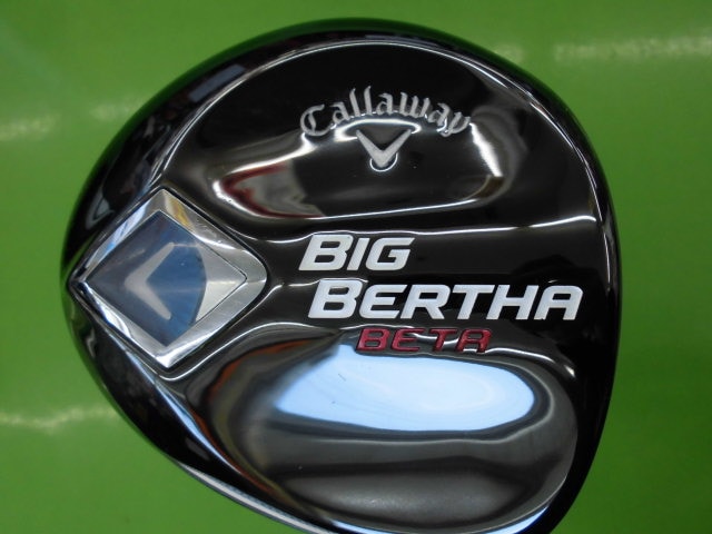 http://www.golfpartner.co.jp/400/20150110CIMG4370.JPG