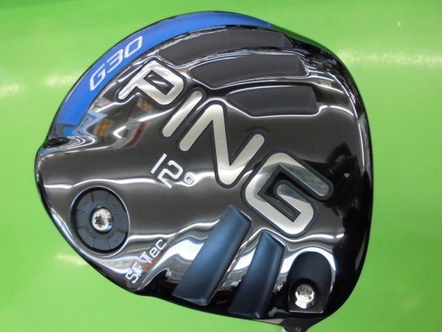 http://www.golfpartner.co.jp/400/20150110CIMG4372.JPG