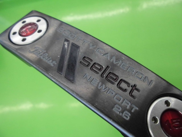 http://www.golfpartner.co.jp/400/20150110CIMG4374.JPG