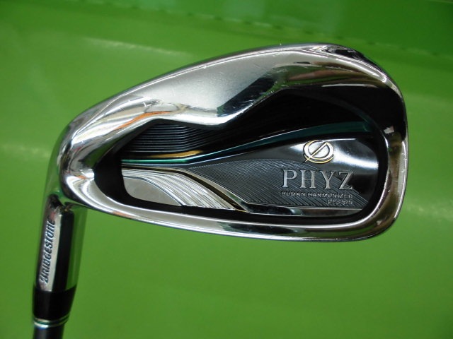 http://www.golfpartner.co.jp/400/20150111CIMG4391.JPG