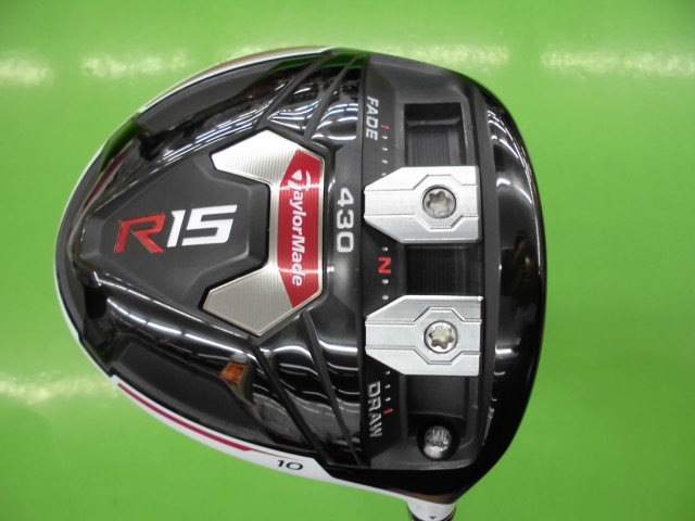 http://www.golfpartner.co.jp/400/20150114CIMG4575.JPG
