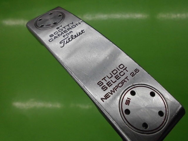 http://www.golfpartner.co.jp/400/20150114CIMG4577.JPG