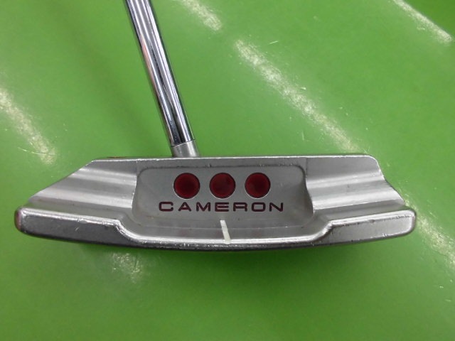 http://www.golfpartner.co.jp/400/20150114CIMG4578.JPG