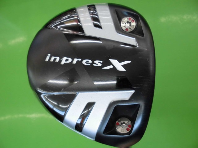 http://www.golfpartner.co.jp/400/20150117CIMG4954.JPG
