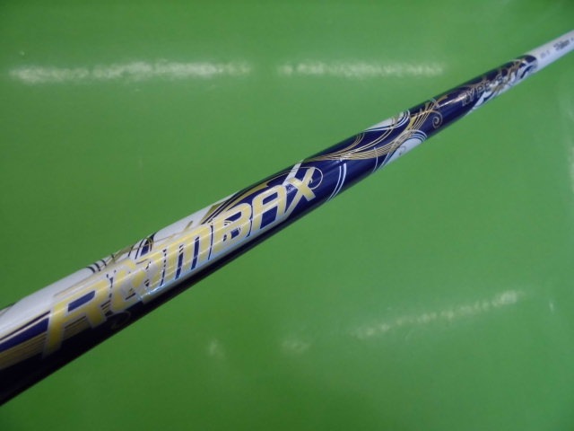http://www.golfpartner.co.jp/400/20150117CIMG4955.JPG