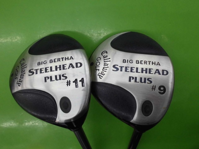 http://www.golfpartner.co.jp/400/20150121CIMG5617.JPG