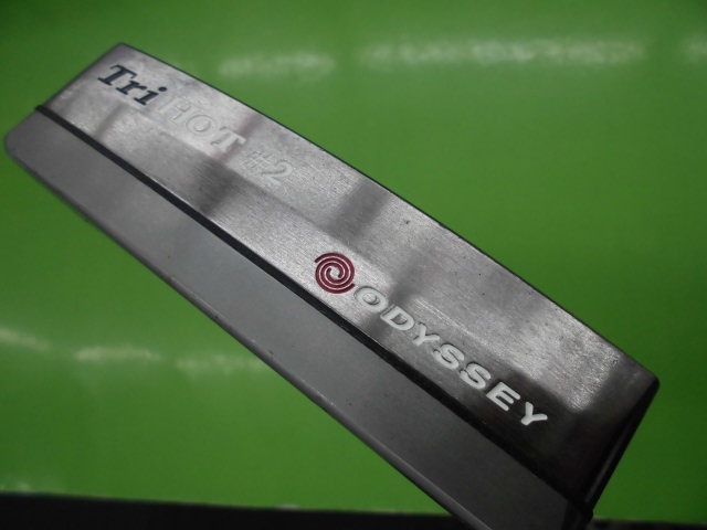 http://www.golfpartner.co.jp/400/20150122CIMG5761.JPG