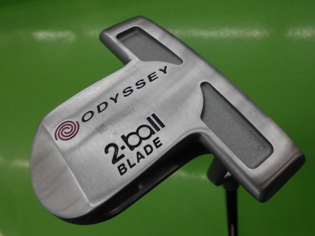 http://www.golfpartner.co.jp/400/20150122CIMG5763.JPG