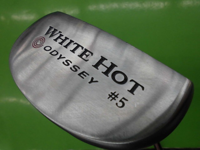http://www.golfpartner.co.jp/400/20150122CIMG5765.JPG