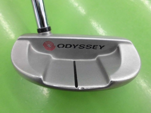 http://www.golfpartner.co.jp/400/20150122CIMG5766.JPG