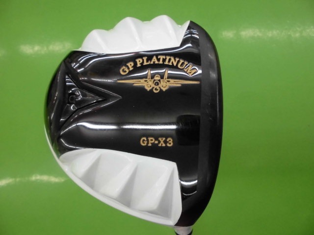http://www.golfpartner.co.jp/400/20150124CIMG5994.JPG