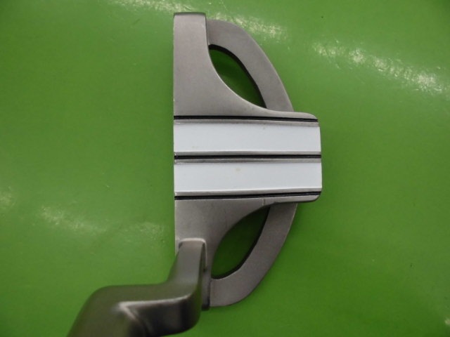 http://www.golfpartner.co.jp/400/20150124CIMG5997.JPG