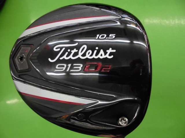 http://www.golfpartner.co.jp/400/20150125CIMG5999.JPG