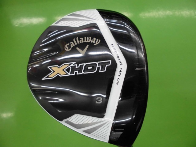 http://www.golfpartner.co.jp/400/20150125CIMG6001.JPG