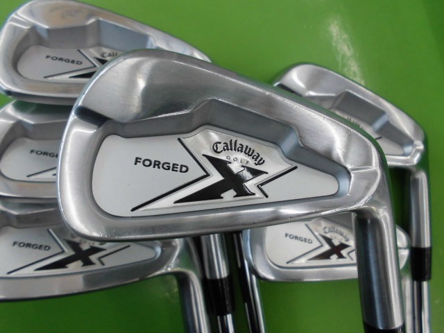http://www.golfpartner.co.jp/400/20150126CIMG6002.JPG
