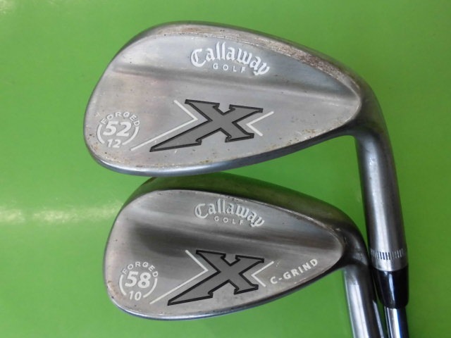 http://www.golfpartner.co.jp/400/20150126CIMG6004.JPG