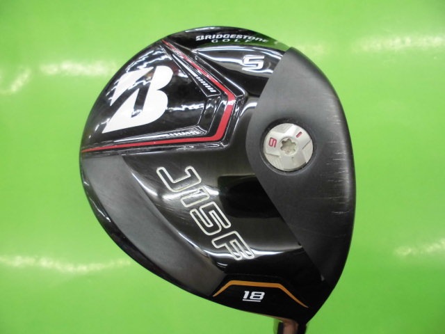 http://www.golfpartner.co.jp/400/20150129CIMG6439.JPG