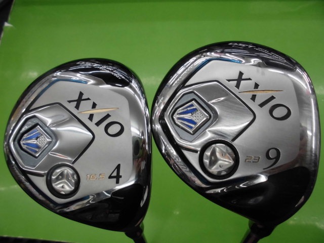 http://www.golfpartner.co.jp/400/20150129CIMG6440.JPG