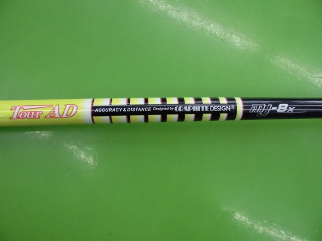 http://www.golfpartner.co.jp/400/20150129CIMG6441.JPG