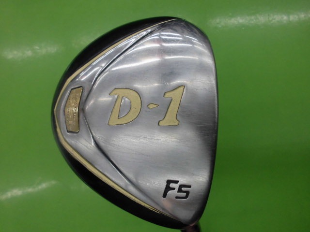 http://www.golfpartner.co.jp/400/20150206CIMG7024.JPG