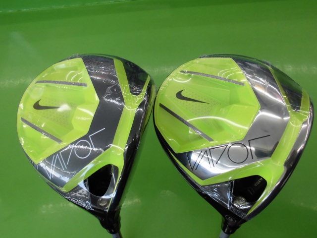 http://www.golfpartner.co.jp/400/20150211CIMG7356.JPG