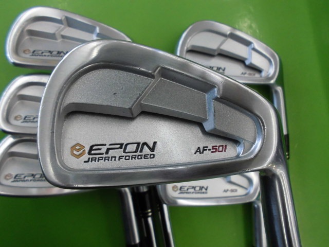http://www.golfpartner.co.jp/400/20150214CIMG7749.JPG