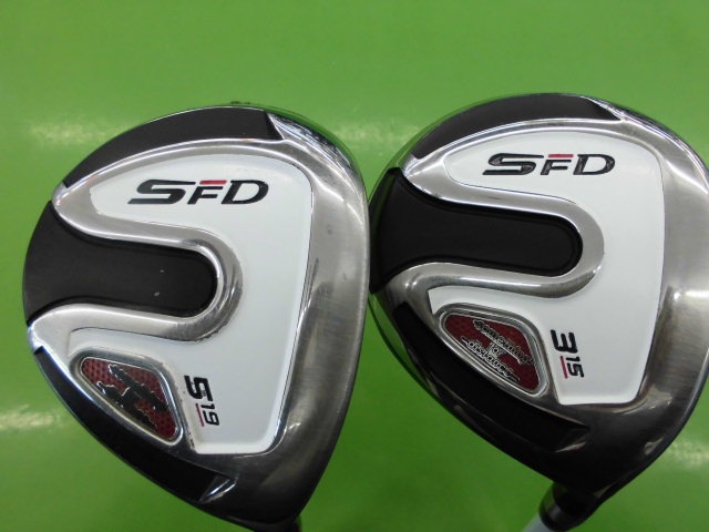 http://www.golfpartner.co.jp/400/20150214CIMG7751.JPG