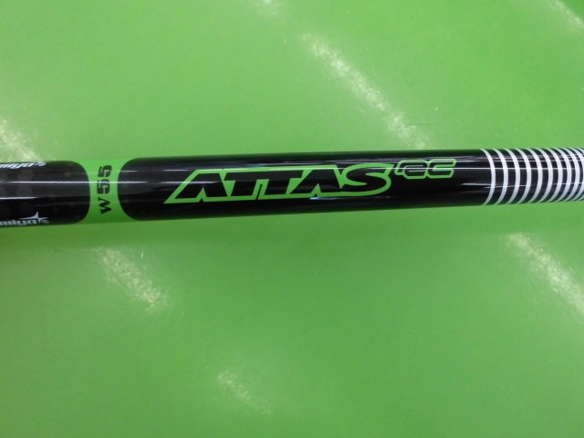 http://www.golfpartner.co.jp/400/20150214CIMG7752.JPG